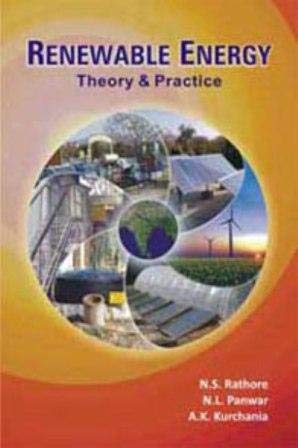 

technical/agriculture/renewable-energy-theory-practice--9788179061312