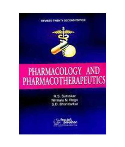 

basic-sciences/pharmacology/pharmacology-and-pharmacotherapeutics-22ed--9788179916582
