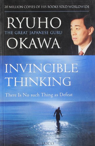 

general-books/general/invincible-thinking--9788179926833