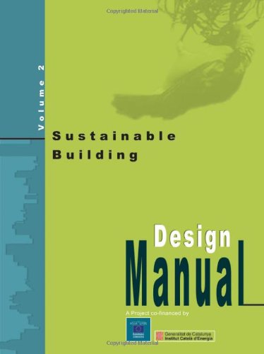

technical/architecture/sustainable-building-design-manual-9788179930533