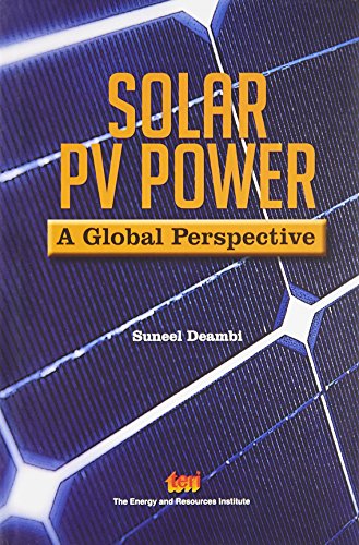 

technical/physics/solar-pv-power-a-global-perspective--9788179933893
