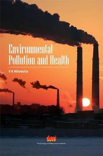 

technical/environmental-science/environmental-pollution-and-health--9788179934616