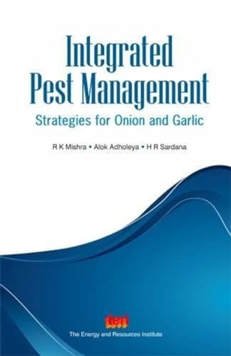 

special-offer/special-offer/integrated-pest-management-strategies-for-onion-and-garlic--9788179934968