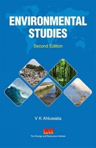 

technical/environmental-science/environmental-studies-2-ed--9788179935712