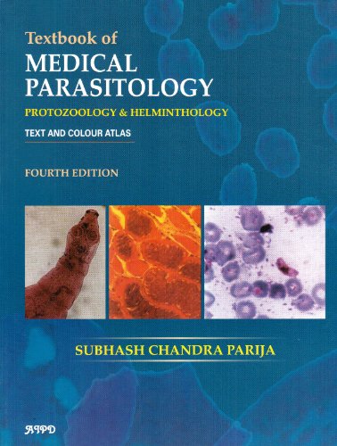 

basic-sciences/microbiology/textbook-of-medical-parasitology-protozoology-and-helminthology-4ed-9788180040436
