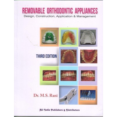 

dental-sciences/dentistry/removable-orthodontic-appliances-design-construction-application-management-3-ed-9788180040528
