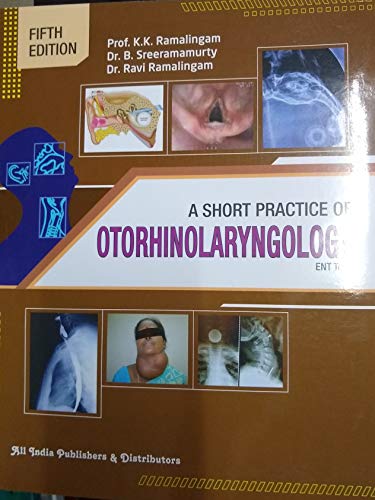 

surgical-sciences/anesthesia/short-practice-of-otorhinolaryngology-5ed--9788180040566