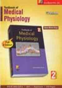 

mbbs/1-year/textbook-of-medical-physiology-2ed-9788180522390
