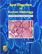 

exclusive-publishers/other/spot-diagnosis-in-human-histology-with-text-and-atlas-9788180522482