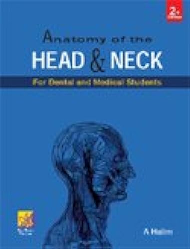 

special-offer/special-offer/anatomy-of-the-head-and-neck-for-dental-and-medical-students-2-ed-excl-abc--9788180522680
