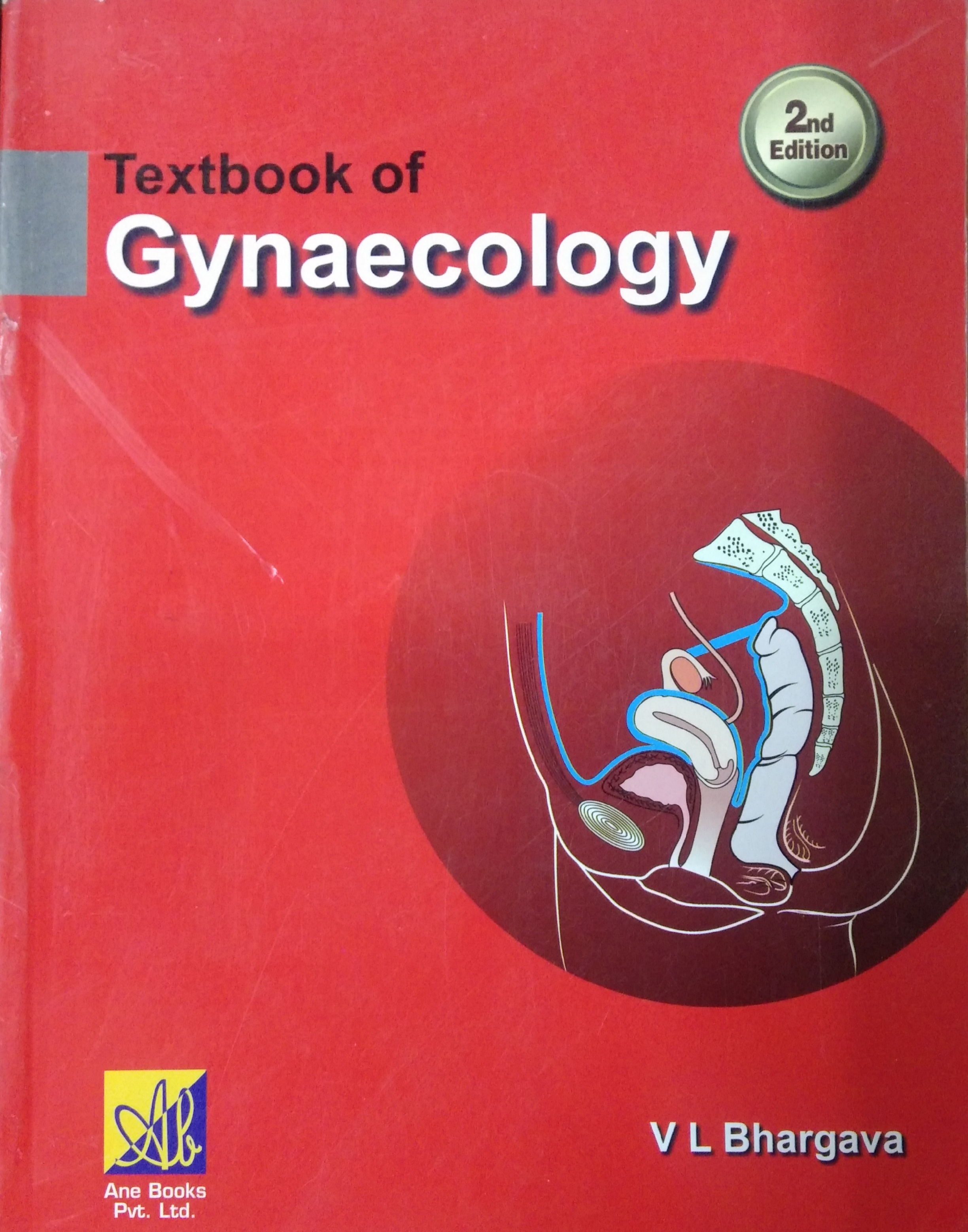 

surgical-sciences/obstetrics-and-gynecology/textbook-of-gynaecology-2ed-9788180522864