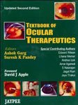 

special-offer/special-offer/textbook-of-ocular-therapeutics--9788180610103