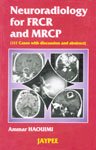 

special-offer/special-offer/neuroradiology-for-frcr-and-mrcp--9788180610202