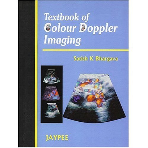 

special-offer/special-offer/textbook-of-colour-doppler-imaging--9788180610325