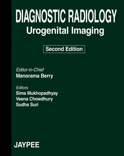 

special-offer/special-offer/diagnostic-radiology---urogenital-imaging--9788180610455