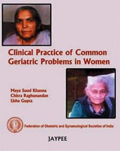 

special-offer/special-offer/clinical-practice-of-common-geriatric-problems-in-women--9788180610912
