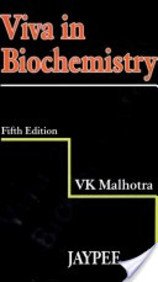 

best-sellers/jaypee-brothers-medical-publishers/viva-in-biochemistry-9788180611001