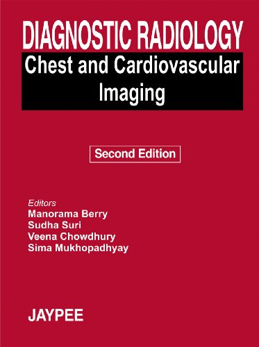 

special-offer/special-offer/diagnostic-radiology-chest-and-cardiovascular-imaging-hardcover-1-dec-2003--9788180611384