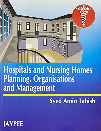 

nursing/nursing/hospitals-and-nursing-homes-planning-organisations-and-management--9788180611544