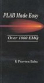 

general-books/general/plab-made-easy--9788180611988