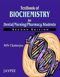 

general-books/general/textbook-of-biochemistry-for-dental-nursing-pharmacy-students--9788180612046