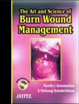 

surgical-sciences/surgery/the-art-and-science-of-burn-wound-management-with-photo-cd--9788180612190