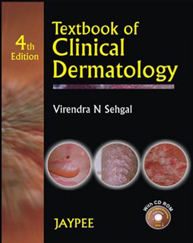 

special-offer/special-offer/textbook-of-clinical-dermatology-with-cd-rom-4-ed--9788180612251