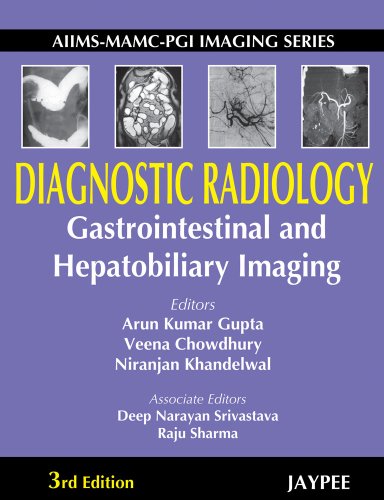 

special-offer/special-offer/diagnostic-radiology-gastrointestinal-and-hepatobiliary-imaging-hardcover--9788180612282