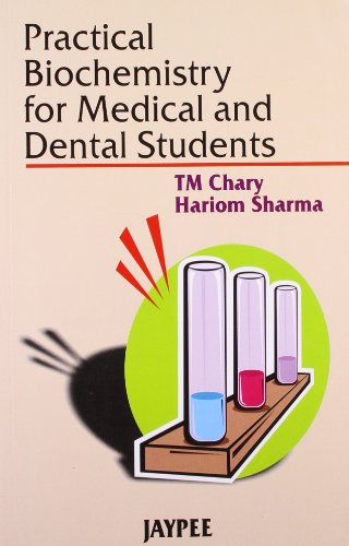 

dental-sciences/dentistry/practical-biochemistry-for-medical-and-dental-students-9788180612336