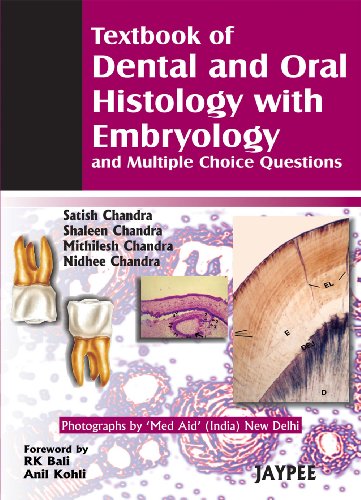 

special-offer/special-offer/textbook-of-dental-and-oral-histology-with-embryology-and-multiple-choice--9788180612381