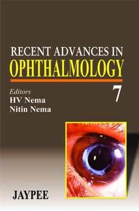

special-offer/special-offer/r-a-in-ophthalmology-vol-7-1-ed--9788180612879