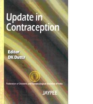 

general-books/general/update-in-contraception-fogsi--9788180612916