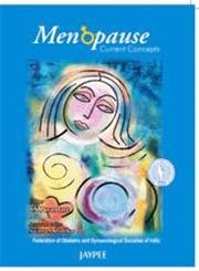

special-offer/special-offer/menopause-current-concepts-fogsi--9788180613012