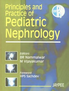 

special-offer/special-offer/principles-and-practice-of-pediatric-nephrology--9788180613043
