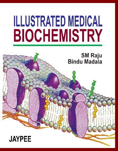 

general-books/general/illustrated-medical-biochemistry--9788180613760