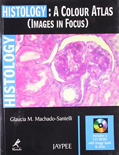 

special-offer/special-offer/histology-a-colour-atlas-images-in-focus-cd-rom-1-ed--9788180613784