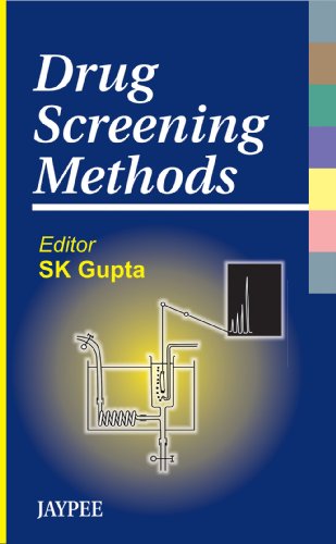 

general-books/general/drug-screening-methods--9788180613975