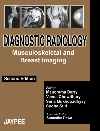 

special-offer/special-offer/musculoskeletal-breast-imaging--9788180614446