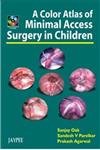 

surgical-sciences/surgery/a-color-atlas-of-minimal-access-surgery-in-children-with-interactive-with-cd-rom-1-ed--9788180614545