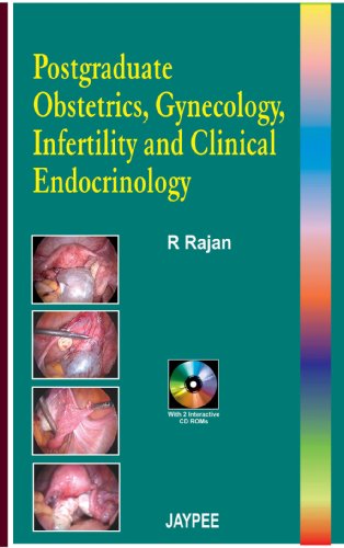 

best-sellers/jaypee-brothers-medical-publishers/postgraduate-obstetrics-gynecology-infertility-and-clinical-endocrinology-with-cd-9788180614620