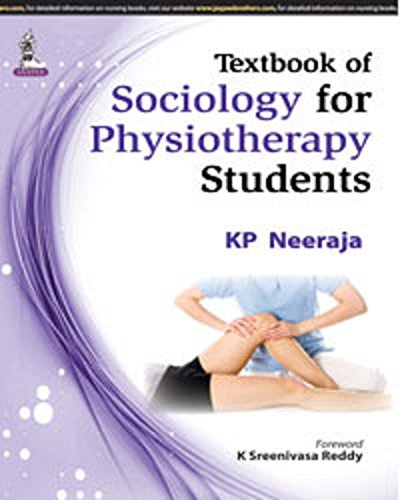 

best-sellers/jaypee-brothers-medical-publishers/textbook-of-sociology-for-physiotherapy-students-9788180614644