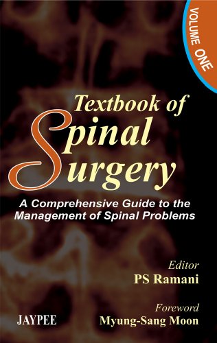 

clinical-sciences/neurosurgery/textbook-of-spinal-surgery-9788180614774