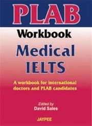 

general-books/general/plab-workbook-medical-ielts-a-workbook-for-int-doctors-and-plab-candidates-1-ed--9788180614842