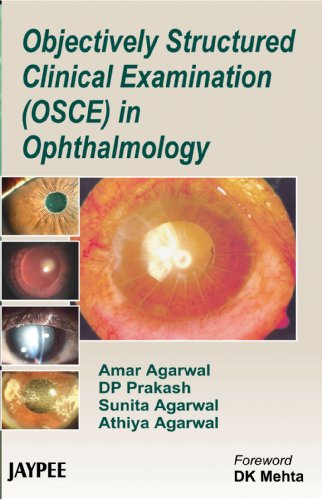 

surgical-sciences/ophthalmology/objectivelystructured-clinical-examinationin-ophthalmology-9788180614972