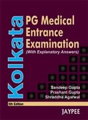

special-offer/special-offer/kolkata-pg-medical-entrance-examination-with-explanatory-answers--9788180615023