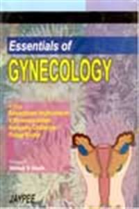 

general-books/general/essentials-of-gynecology--9788180615108