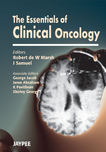 

special-offer/special-offer/the-essentials-of-clinical-oncology--9788180615139
