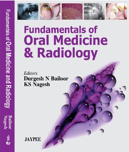 

special-offer/special-offer/fundamentals-of-oral-medicine-and-radiology--9788180615146