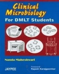 

general-books/general/clinical-microbiology-for-dmlt-students--9788180615696