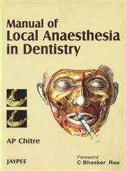 

special-offer/special-offer/manual-of-local-anaesthesia-in-dentistry--9788180616211